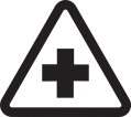Krankenhaus-20170207-152622.png