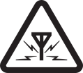 Mobilfunk-20170207-152810.png