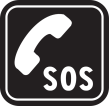 SOS-20170207-152822.png