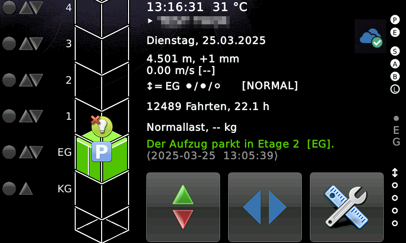 image-20250325-112044.png