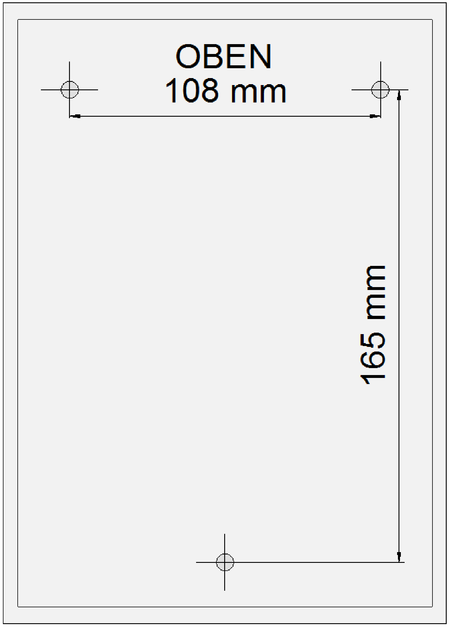Zeichenfläche 1Bohrschablone.png