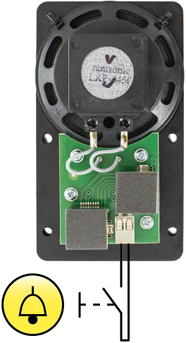 Zeichenfläche 1.png