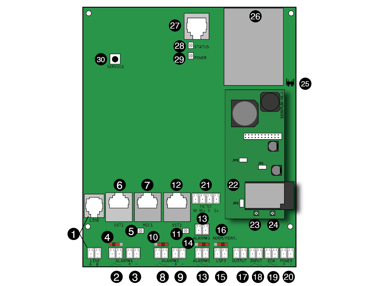 Anschlüsse und Bedienelemente.drawio.png