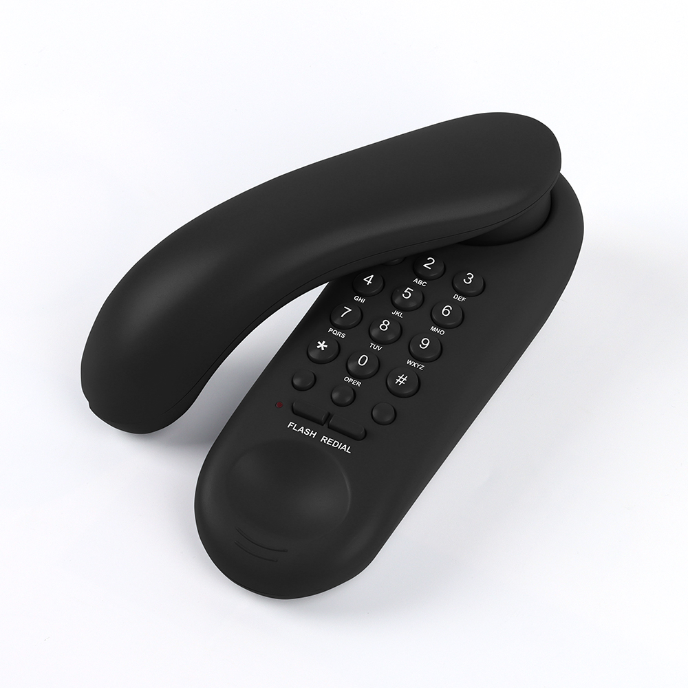 CT-TW139 (1) (002).jpg