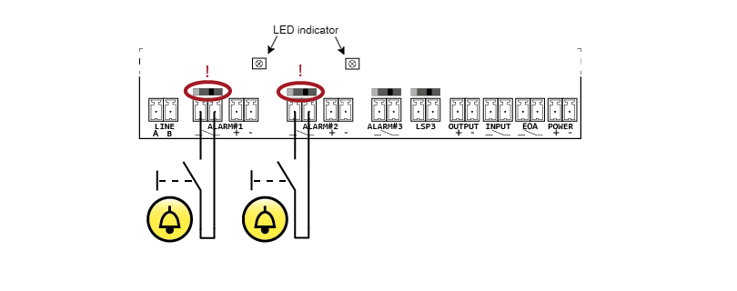 Spannungsgesteuerte Eingänge.drawio.png