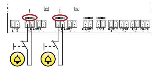 Nottasten an NRT als öffner.png