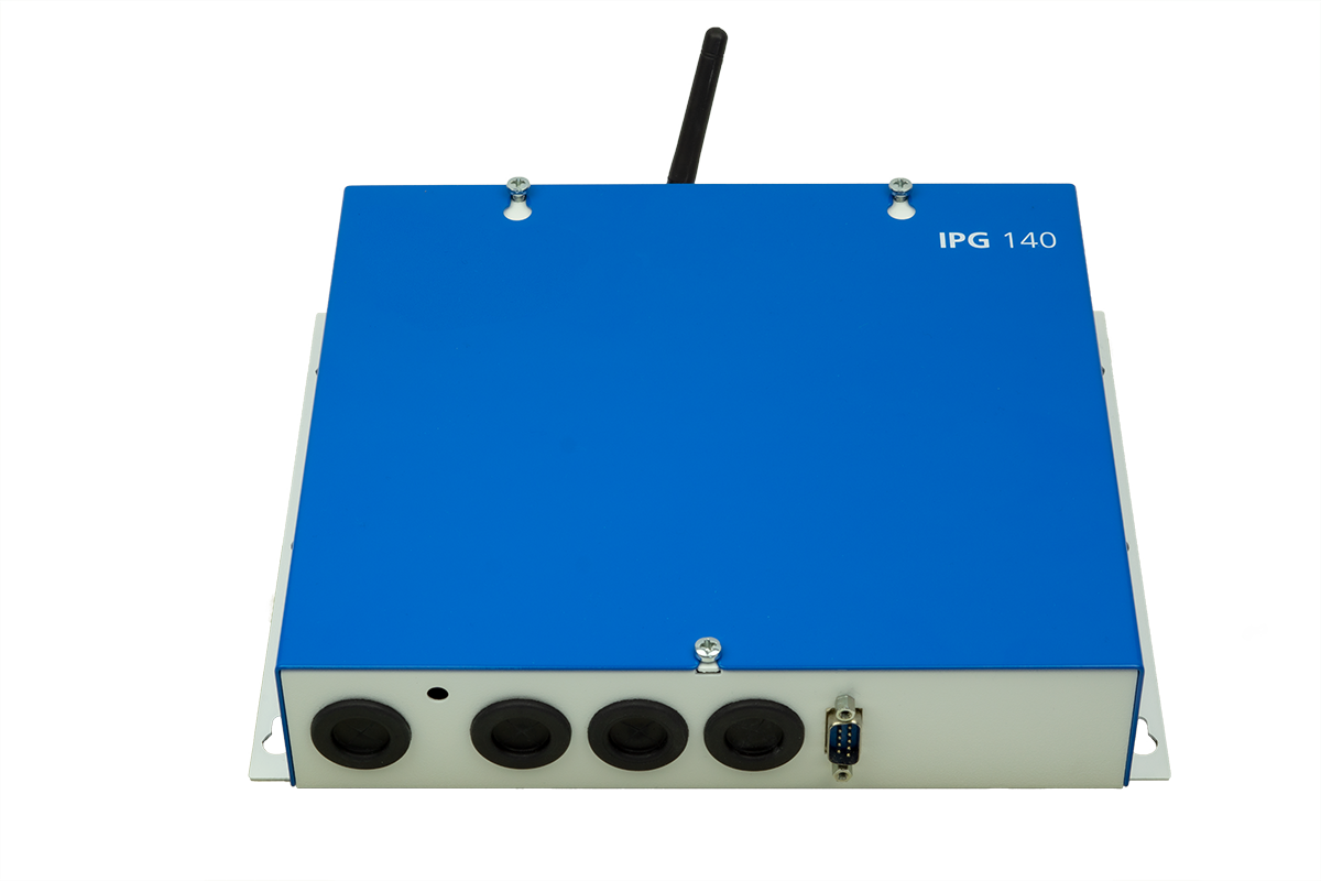 Titelseite IPG140 frontal ohne Prolift.png