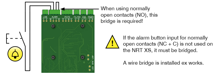 schließer an xs.drawio.png