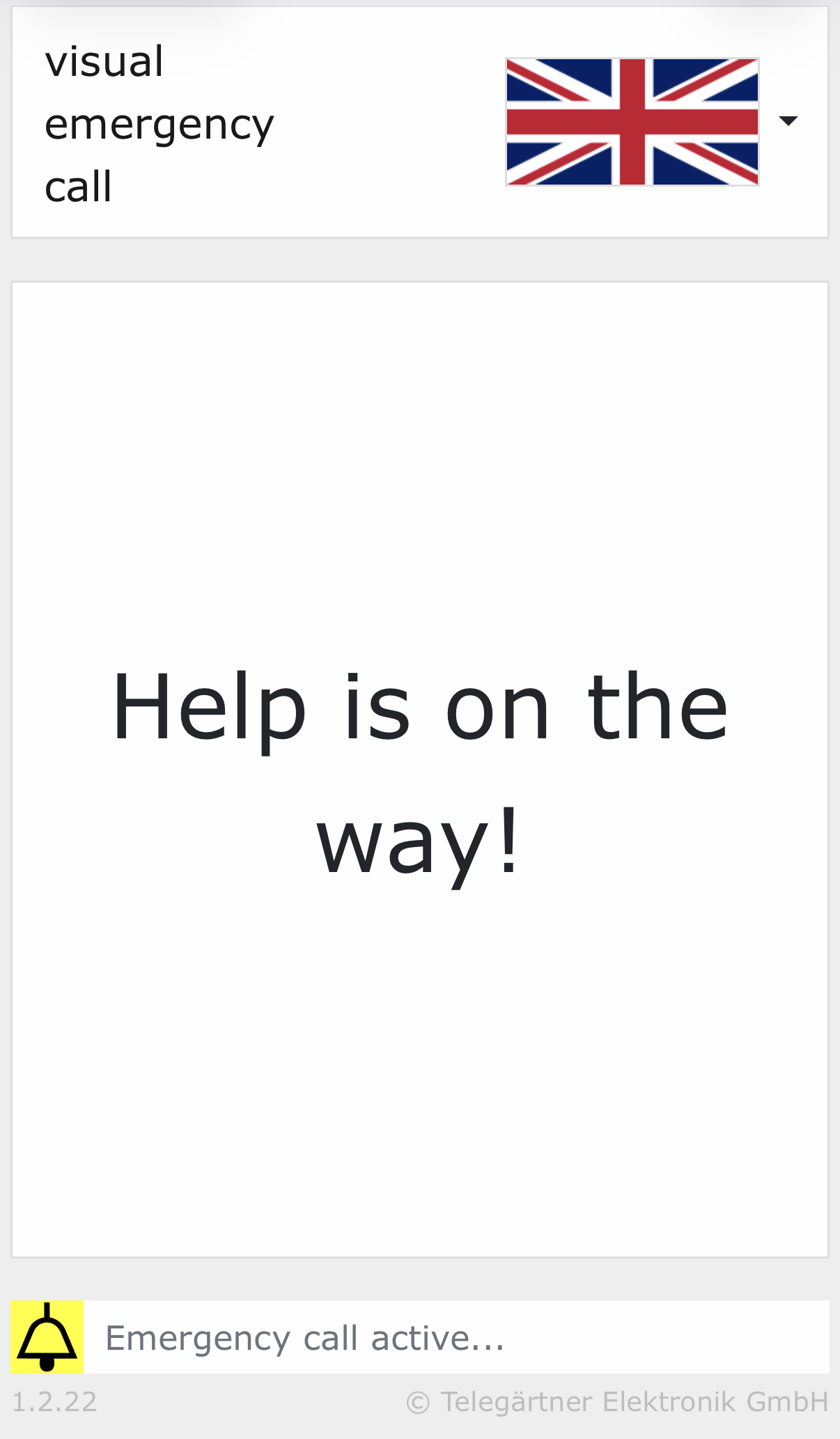 help is on the way.png