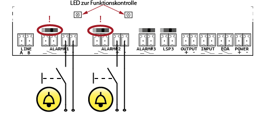 Nottasten an NRT spannungseingänge als schließer.png
