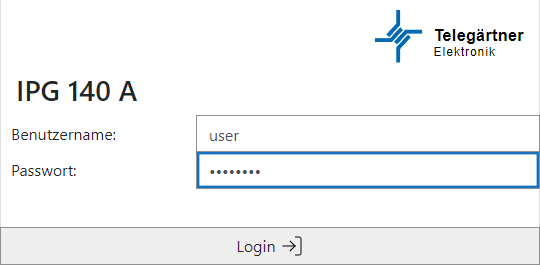 login.png