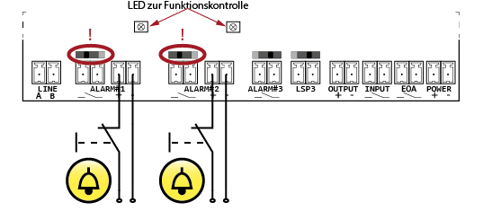 Nottasten an NRT spannungseingänge als öffner.png