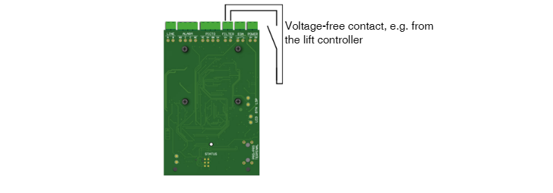 Filter Input.drawio.png