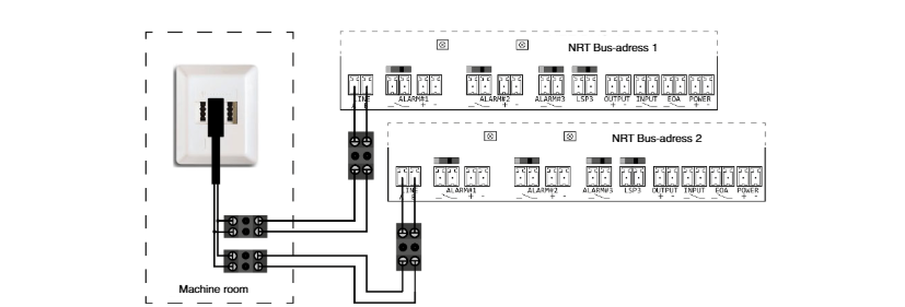 multiple devices.drawio.png