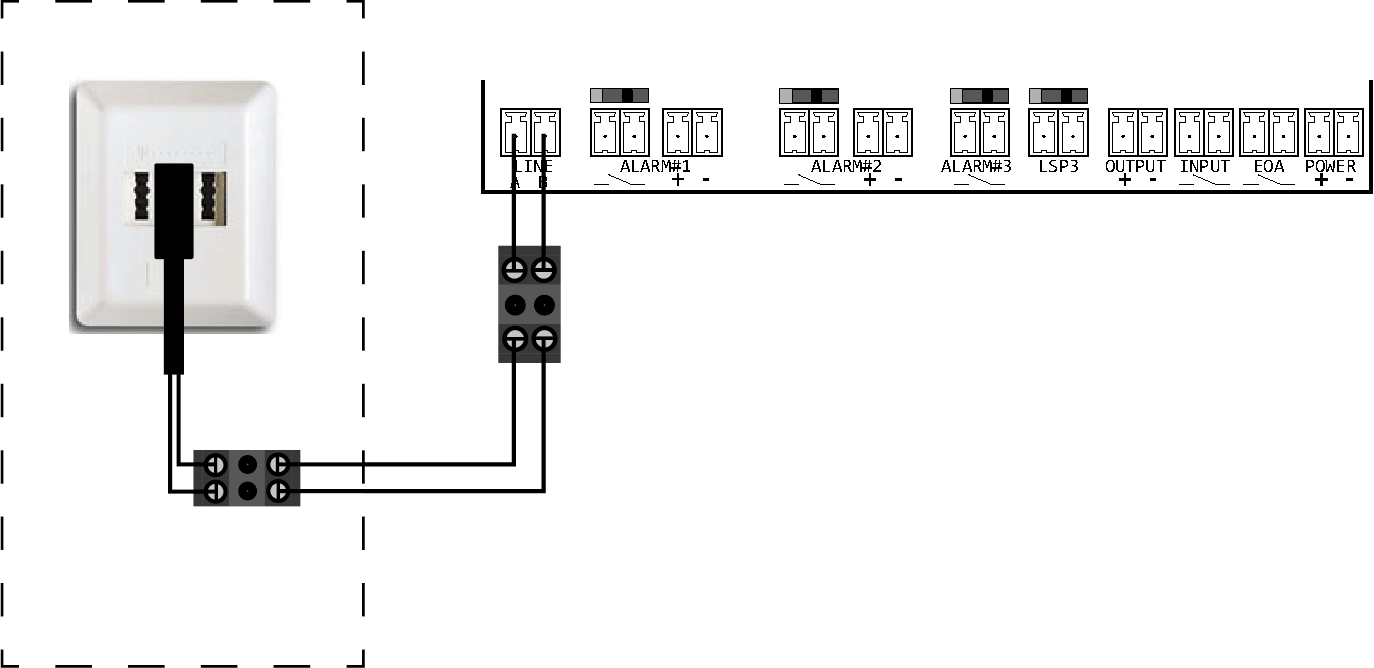 verdrahtung telefon eine Leitung.png