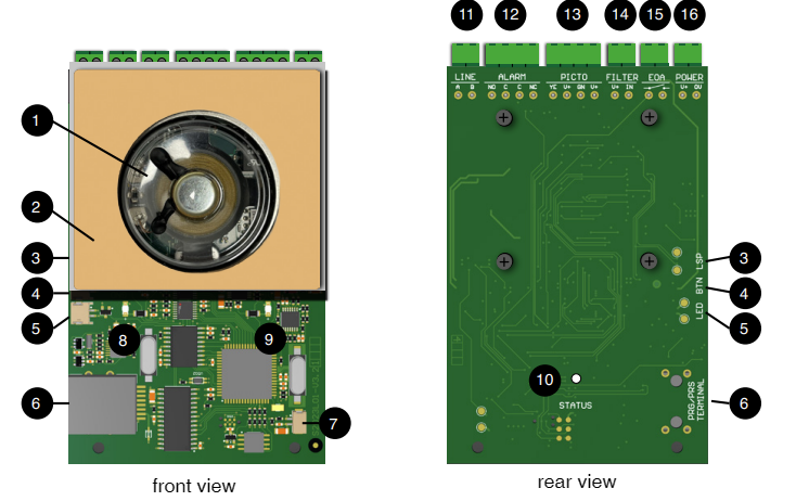 Übersicht XS .drawio.png