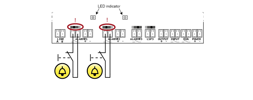 NC button.drawio.png