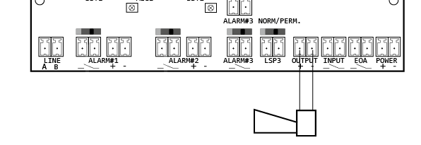 Ansteuerung Schachthupe.png