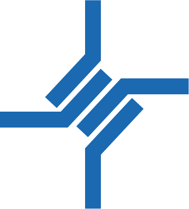 Dokumentation Aufzugnotruf Logo